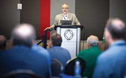 Frontier Fig14 122016 300x187 Frontier Fig14 122016 300x187