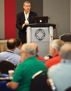 Frontier Fig1 122016 232x300 Frontier Fig1 122016 232x300