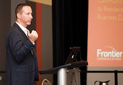 Frontier Fig2 122016 300x207 Frontier Fig2 122016 300x207