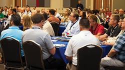 Frontier Fig4 122016 300x168 Frontier Fig4 122016 300x168