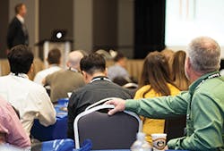 Frontier Fig5 122016 300x203 Frontier Fig5 122016 300x203