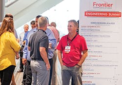 Frontier Fig6 122016 300x209 Frontier Fig6 122016 300x209