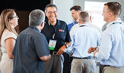 Frontier Fig7 122016 300x179 Frontier Fig7 122016 300x179