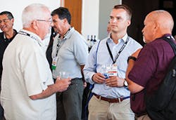 Frontier Fig8 122016 300x205 Frontier Fig8 122016 300x205