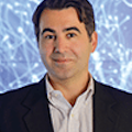 Mo Katibeh