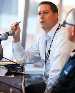 Roundtable Fig10 122016 242x300 Roundtable Fig10 122016 242x300