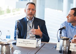 Roundtable Fig2 122016 300x215 Roundtable Fig2 122016 300x215