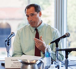 Roundtable Fig3 122016 300x272 Roundtable Fig3 122016 300x272