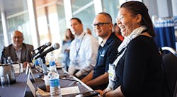 Roundtable Fig4 122016 300x164 Roundtable Fig4 122016 300x164