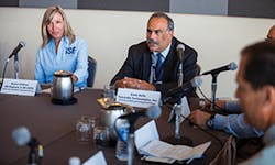 Roundtable Fig5 122016 300x180 Roundtable Fig5 122016 300x180