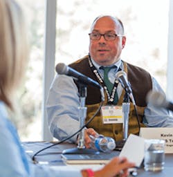 Roundtable Fig6 122016 293x300 Roundtable Fig6 122016 293x300