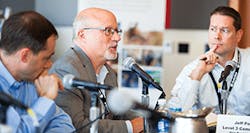 Roundtable Fig7 122016 300x160 Roundtable Fig7 122016 300x160