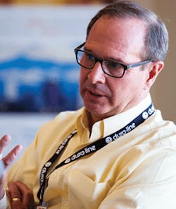 Roundtable Fig8 122016 253x300 Roundtable Fig8 122016 253x300