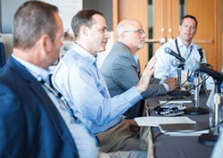 Roundtable Fig9 122016 300x212 Roundtable Fig9 122016 300x212