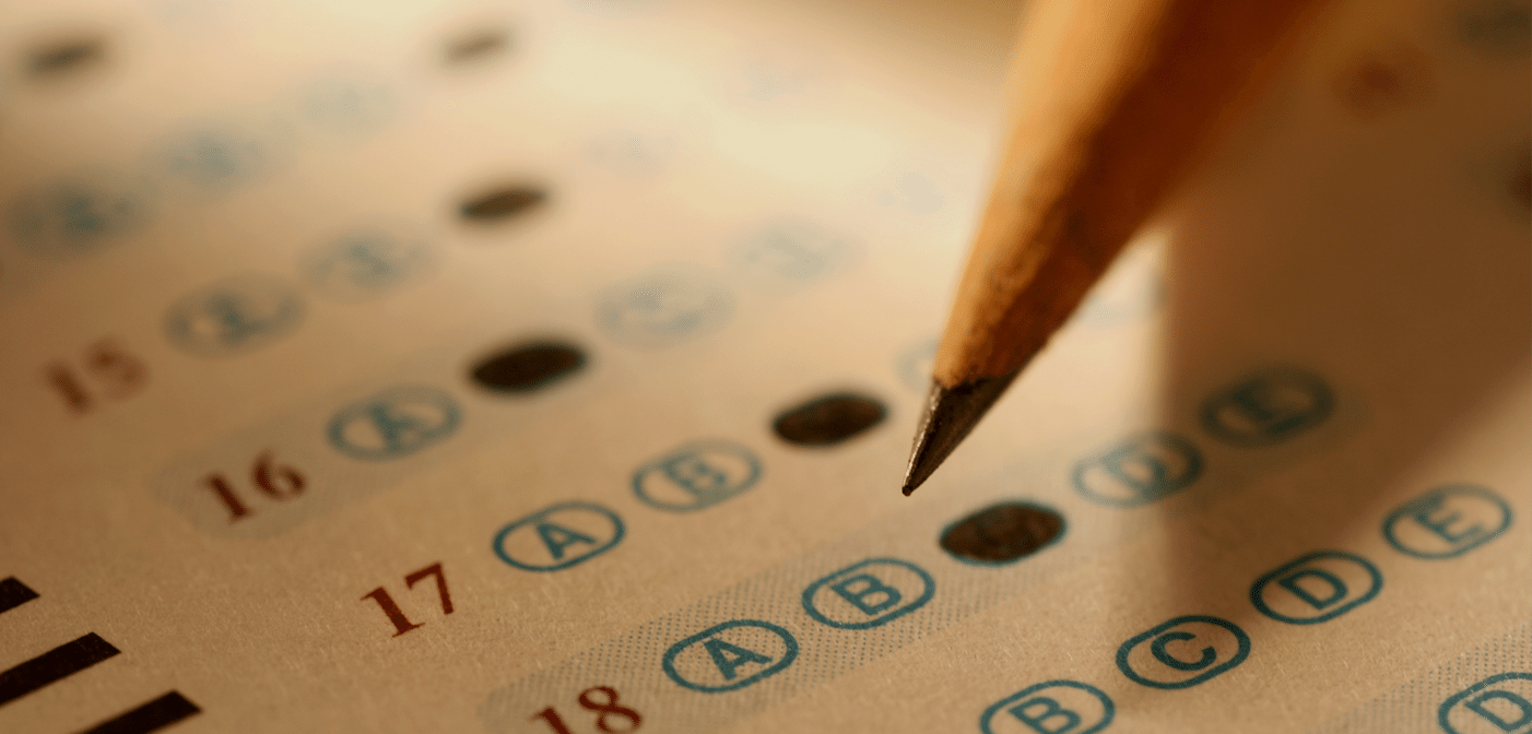 The Answers To A Few Little Questions