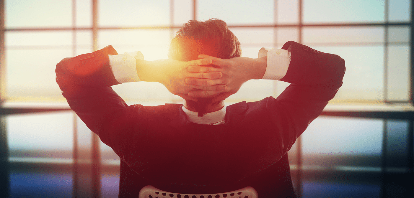 The Secrets To A 1000 An Hour Work What Leaders Know About Spending Time And The Value It Brings