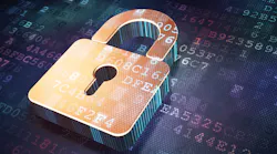 0217 HN- 9 Surefire Steps to Lockdown Your Cyber Security 1402×672