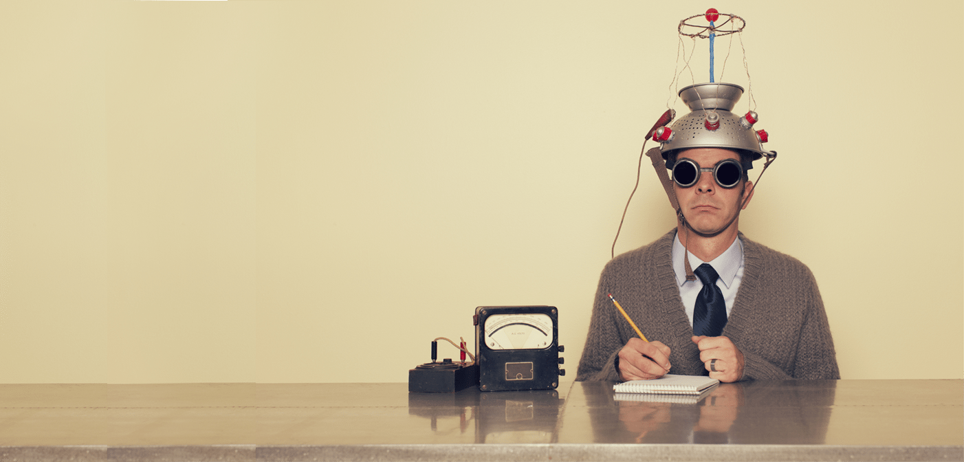 0217 Hn Good Advertising Is Rooted In Psychology 1402x672