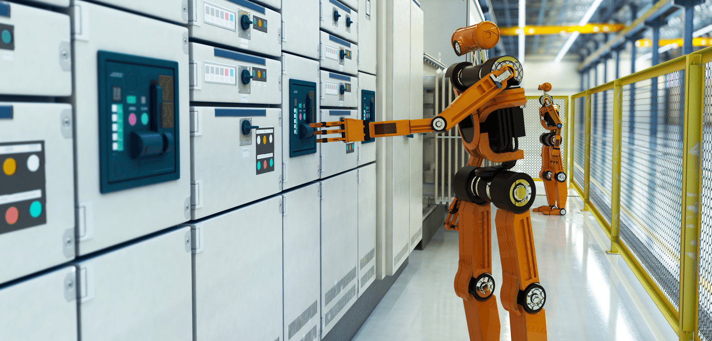 0217 Hn Will Smart Robots Take Your Job