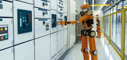0217 HN- Will Smart Robots Take Your Job