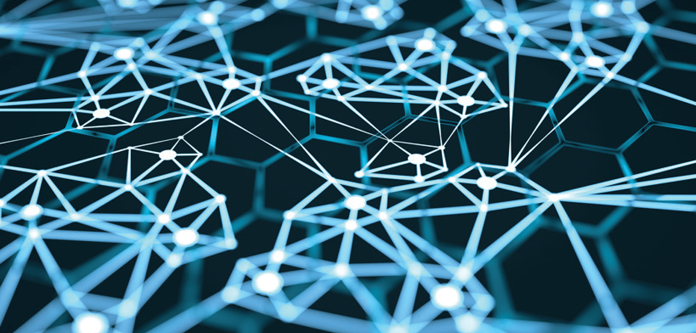 0217 Growth 1402x672