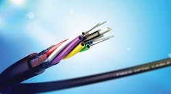 Demand Fig1 012017 300x166 Demand Fig1 012017 300x166