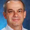 Dr. Yuri Gittik