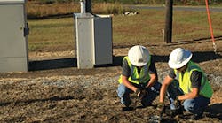 Grounding_Fig3_022017 Grounding_Fig3_022017