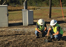 Grounding Fig3 022017 Grounding Fig3 022017