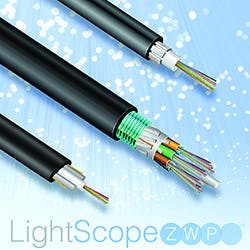 LightScope_Rep_Image LightScope_Rep_Image