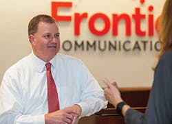 Mc Carthy Fig1 012017 300x217 Mc Carthy Fig1 012017 300x217