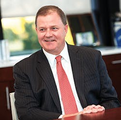 Mc Carthy Fig3 012017 300x299 Mc Carthy Fig3 012017 300x299