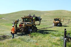 Michels_2015-Montana-CatPlow-Communications_070 Michels_2015-Montana-CatPlow-Communications_070