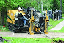 Michels_IMG_2213 Michels_IMG_2213