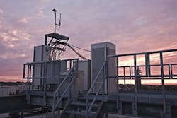 Quest Fig3 012017 300x200 Quest Fig3 012017 300x200