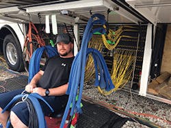 Ready Fig2 012017 300x224 Ready Fig2 012017 300x224