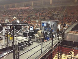 Ready Fig3 012017 300x225 Ready Fig3 012017 300x225