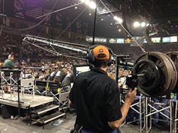 Ready Fig4 012017 300x224 Ready Fig4 012017 300x224