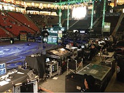 Ready Fig5 012017 300x226 Ready Fig5 012017 300x226