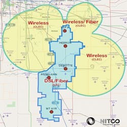 Ruburbia_Fig1_022017 Ruburbia_Fig1_022017