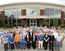 Ruburbia_Fig2_022017 Ruburbia_Fig2_022017