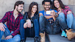 iStock-471594098