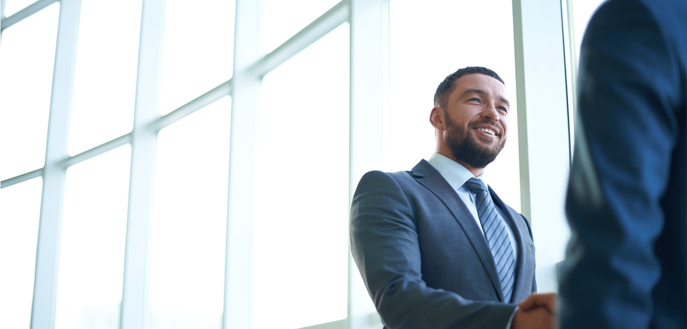 0317 Hn A Game Plan For Closing The Deal 1402x672