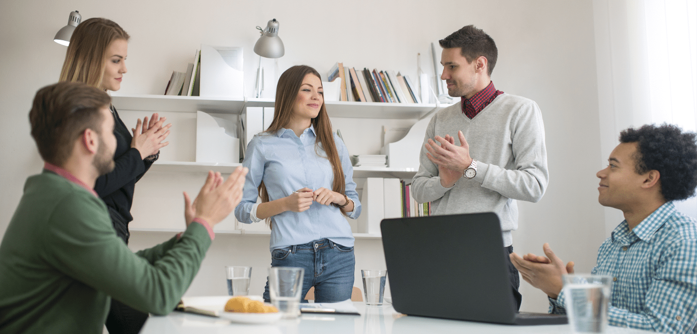 0317 Hn Improving Project Outcomes Through A Customized Quality Process 1402x672