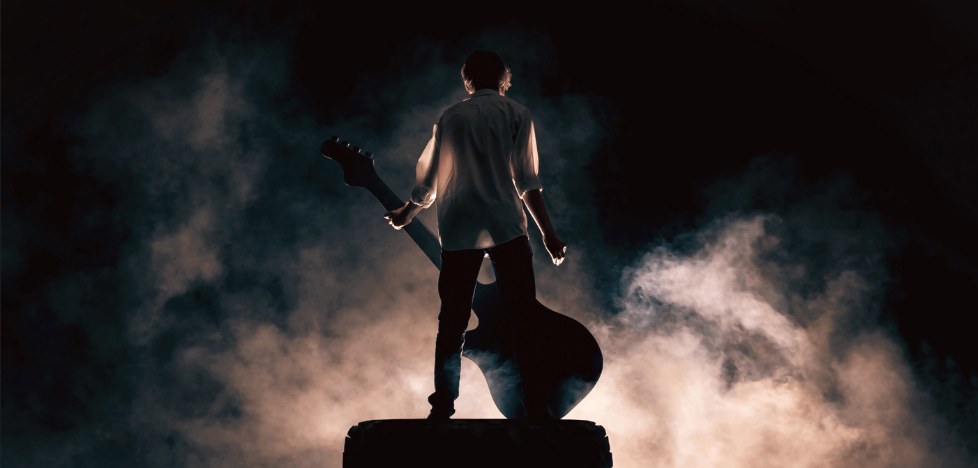 0317 Hn Rock Star Communication 1402x672