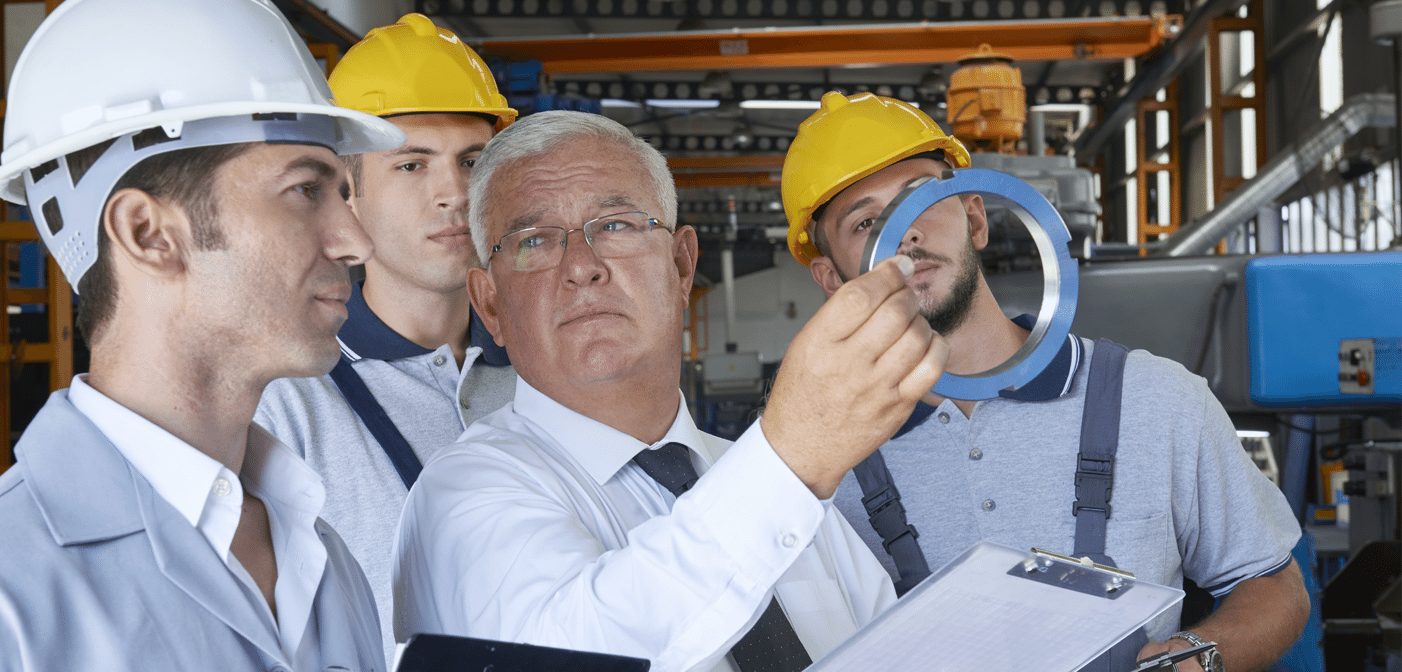 0317 Hn Team Accountability Harsh Or Helpful 1402x672