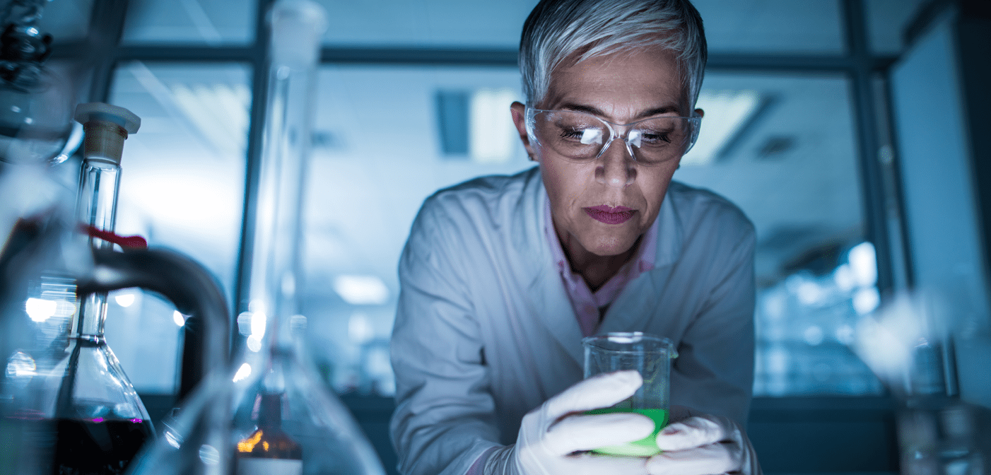 0317 Hn The Science Of Success1402x672