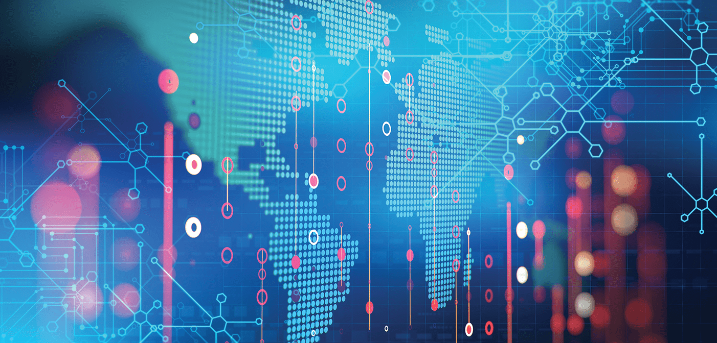 0317 Gis Corner 1402x672