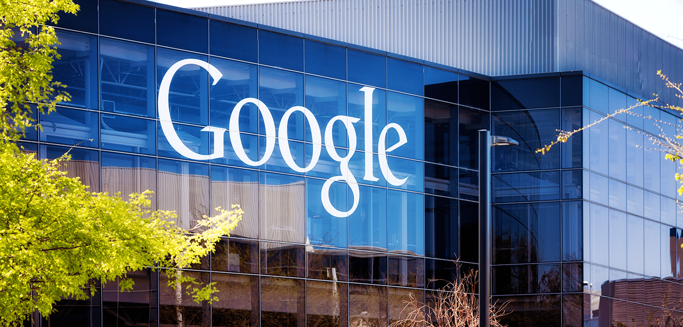 0417_Innovative_1402x672