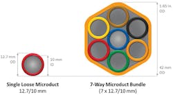 Duct_Fig1_032017 Duct_Fig1_032017